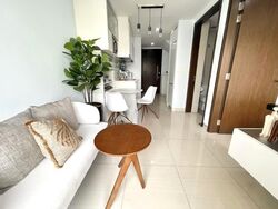 Primedge (D14), Apartment #537165881